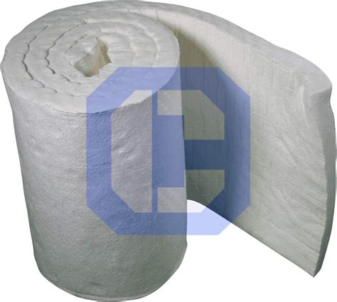 Cera Manufacturing Kaowool Ceramic Fiber Insulation India Ubuy