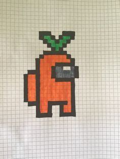 Kareli Defter Izimi I In Fikir Izim Pixel Art Piksel Sanat