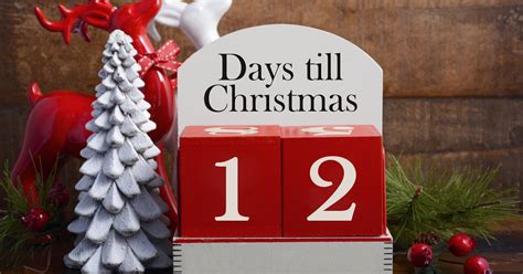 12 Days of Christmas Gifts Ranked - The Best Gifts From 12 Days of ...