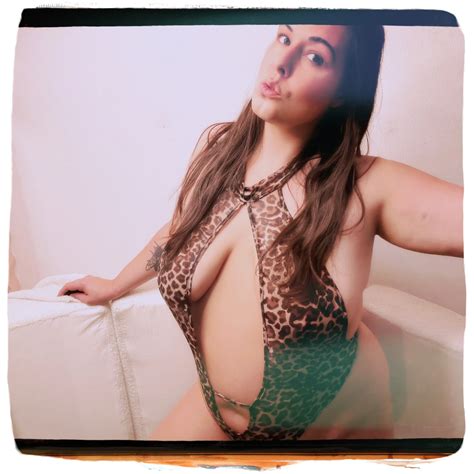 Hot American MILF Porn Pics Nude Women In Free Sex Photos XHamster