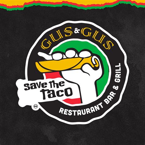 Gus & Gus Restaurant Bar & Grill | Mazatlán