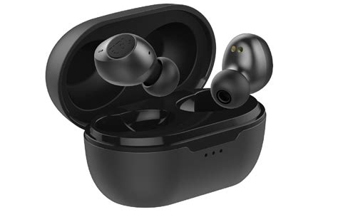 JBL C115 TWS Earbuds with Bluetooth 5.0 support hits India for Rs. 4999 ...