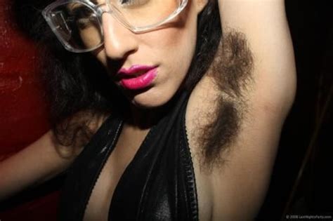 Girls With Hairy Pits Porn Pictures XXX Photos Sex Images 3902328 PICTOA
