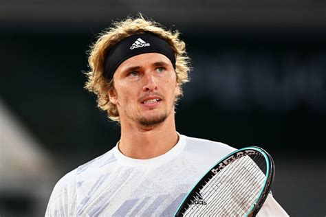 ATP Cologne: Zverev brothers lose in doubles · tennisnet.com