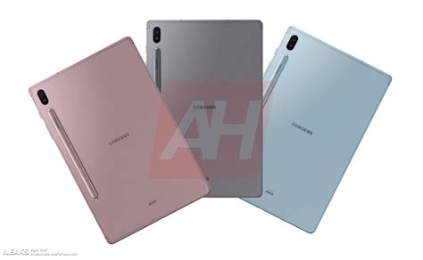 Фотогалерея дня: официальные пресс-изображения планшета Samsung Galaxy ...