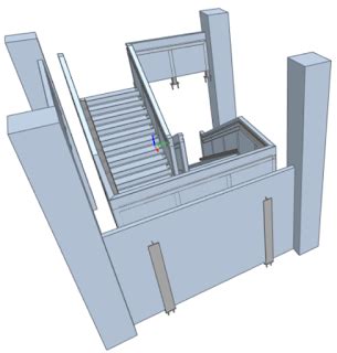 IMPORTANCE OF FABRICATION SHOP DRAWINGS | by D05 engg | Medium