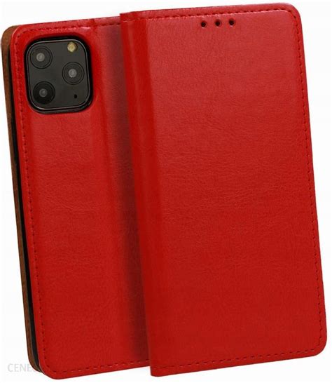 Izigsm Futera Special Book Do Xiaomi Redmi Note 12 4G Etui Na Telefon