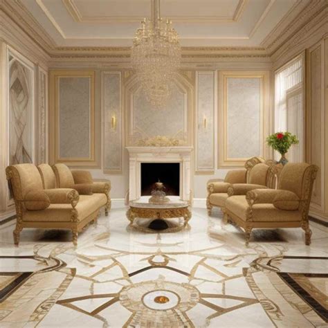 Is Italian Marble Good For Flooring At Vera Malone Blog