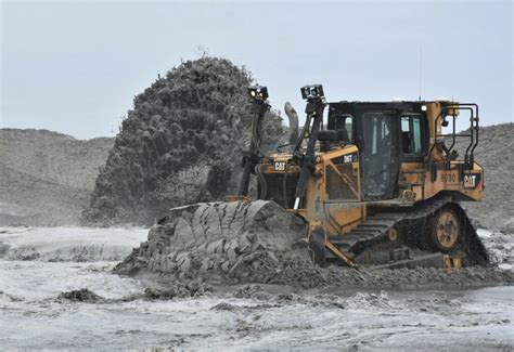 Usa Army Corps Oks Lake Worth Inlet Dredging Dredging Today