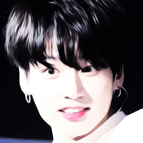 ปักพินโดย ใน การบันทึกอย่างรวดเร็ว Jungkook น่ารัก จองกุก น่ารัก