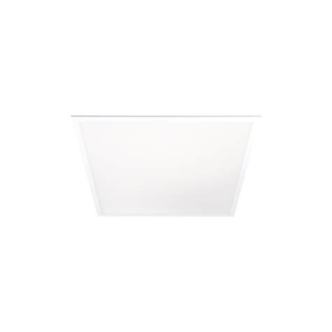 Eglo Professional Wall Mounted Indoor