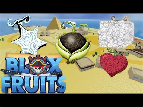 how do logia fruits work in blox fruits