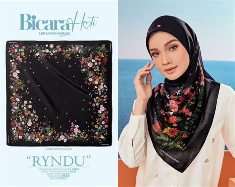 Ak Hijab Lazada Buy Sell Online Hijabs With Cheap Price Lazada