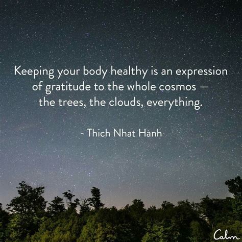 Showing gratitude through health. | Showing gratitude, Wholeness, Instagram