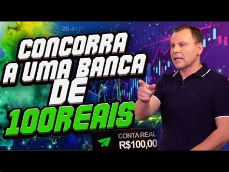 AO VIVO AO VIVO IQ OPTION E QUOTEX OPERANDO AO VIVO SORTEIO DE UMA