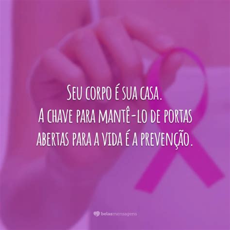 60 frases de Outubro Rosa para abraçar a campanha de peito aberto