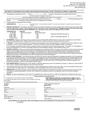 Fillable Online Cidasc Sc Gov