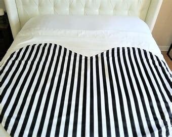 Sex Blanket Etsy