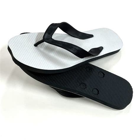 Mens Double Pluggers Pvc Strap Thongs 3 Colors Mixed Slp Mdm1 Slp