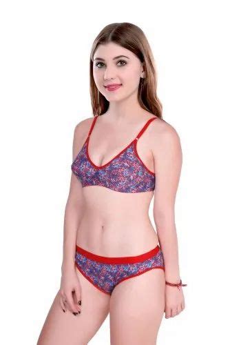 N Sexy Lingerie Set For Women Sex Women Sex Set Only Sex Undergarments