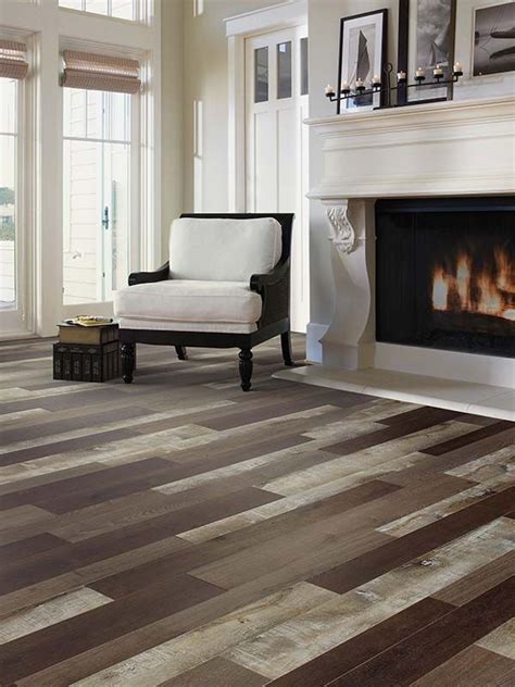 Mixing Laminate Flooring Patterns Flooring Ideas