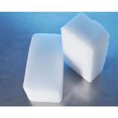 Dry Ice Solid Carbon Dioxide Latest Price Manufacturers And Suppliers