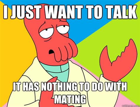 Best Zoidberg Quotes. QuotesGram