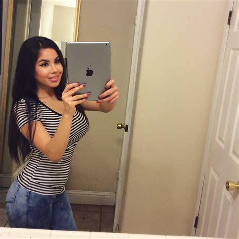 Blode Monster Girl Porn Pictures XXX Photos Sex Images PICTOA