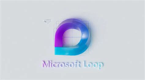 Qué Es Microsoft Loop Y Cómo Funciona