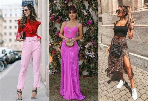 10 Dicas De Estilo Feminino Ellegancy Costuras Consertos De Roupas