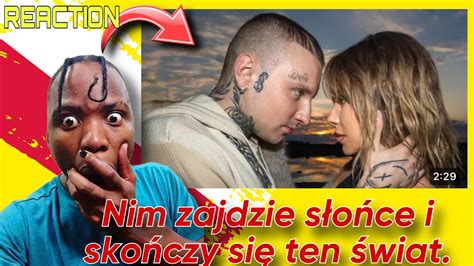 Wow Smolasty Doda Nim Zajdzie Słońce Official Music Video first