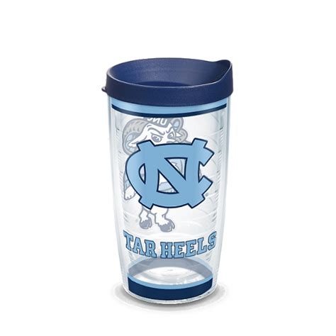 North Carolina Tar Heels | Tervis