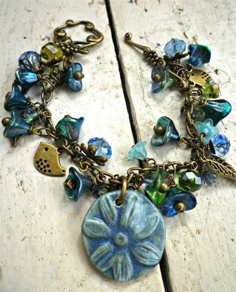 Pin By Liz Dougherty On Beaded Necklace Patterns Jewelry Design