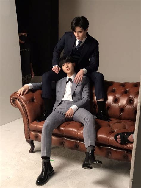 Pin By ML On ZeeNuNew Cute Gay Couples Cute Gay Cutie