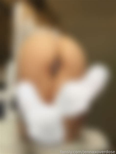 Overdosejenn OnlyFansVerseDrops Telegram JeEErWP Porn Pic