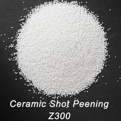 Ams 2430 Shot Peening Pdfsdocuments2 3