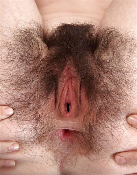 Uninhibited Grown Up Hairy Pussy Close Up Lovelyhairywomen