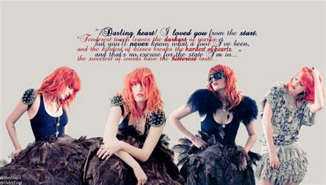 Florence + The Machine Fan Art - Florence + The Machine Fan Art ...