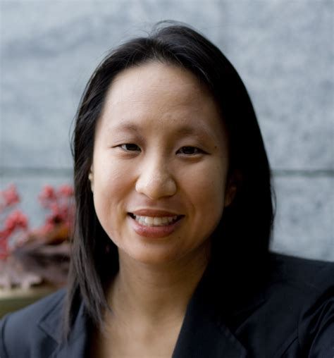 Pictures of Vivien Oakland, Picture #266049 - Pictures Of Celebrities