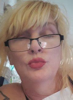 American Milf Domme Bkk March American Dominatrix In Bangkok