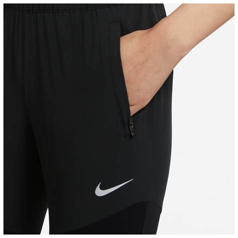 Nike Dri Fit Essential Running Pants Running Trousers Womens Buy