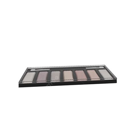 Eye Shadows Hd Transparent Eye Shadow Box Eyeshadow Compact Eye