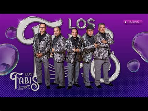 Mi Fantas A Bukis Youtube