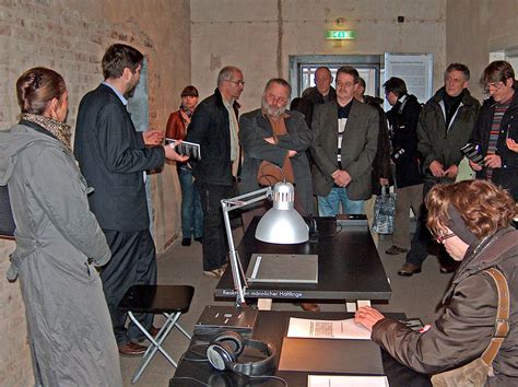 Lagerbordelle Sex Zwangsarbeit In NS KonzentrationslagernHPIM6607 Historisch Technisches