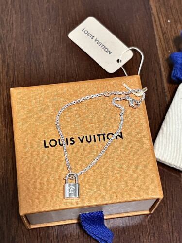 Louis Vuitton Unicef Bracelet Online Calculator Semashow