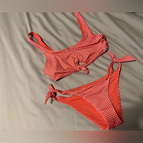 Banana Moon Bikini Set Gem