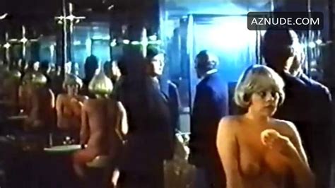 LOS BLUES DE LA CALLE POP NUDE SCENES AZNude