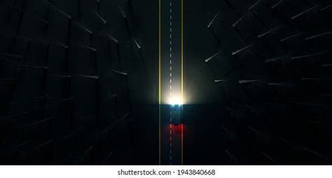 50,105 Road Top View Night Images, Stock Photos & Vectors | Shutterstock