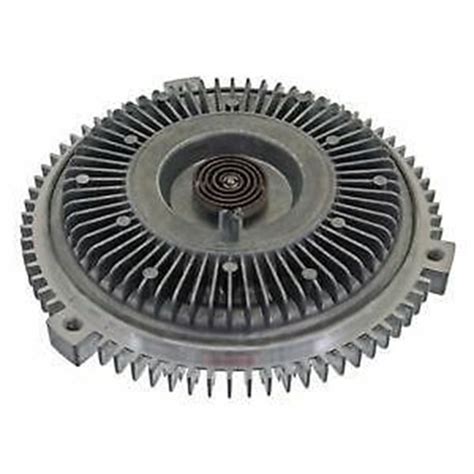 Bmw 3 Serisi E46 Kasa 320d M47N Motor Fan Termiği Yedekparcabudur