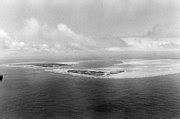 Category 1985 In Midway Atoll Wikimedia Commons